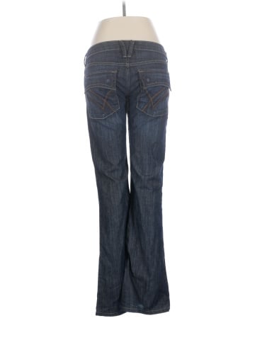 William Rast Jeans (view 2)