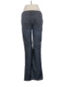 William Rast Blue Jeans Size 29 waist - photo 2