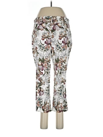Jules & Leopold Casual Pants (view 2)