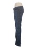 William Rast Blue Jeans Size 29 waist - photo 5