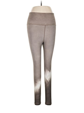 Athleta Leggings (view 1)