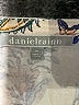 Daniel Rainn Ivory Sleeveless Blouse Size M - photo 7