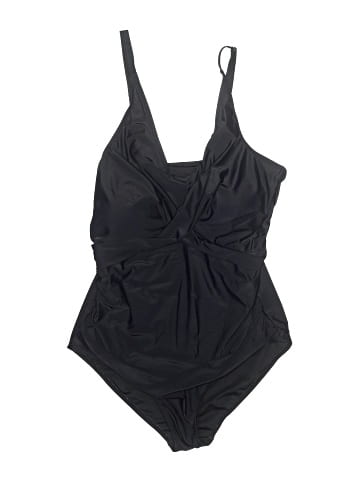 Unbranded One Piece Swimsuit (view 1)