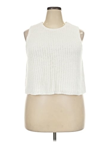 Old Navy Cardigan (view 1)