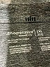 Shapermint Gray Active Pants Size XXL - photo 4
