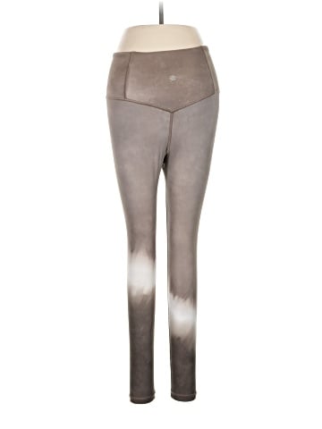 Athleta Leggings (view 2)