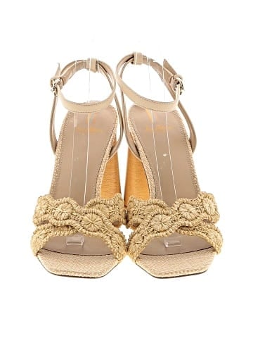 Sam Edelman Sandals (view 2)