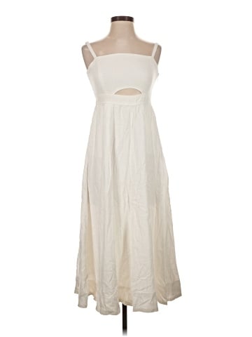 Nine West Casual Dress (view 1)