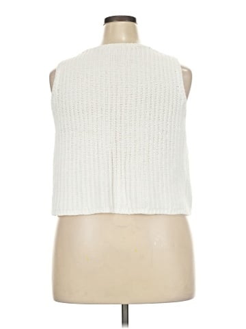 Old Navy Cardigan (view 2)