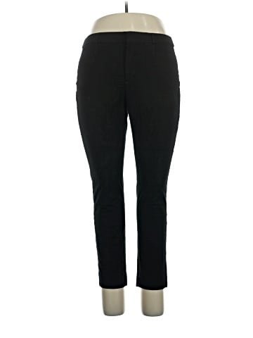 Banana Republic Factory Store Dress Pants (view 1)
