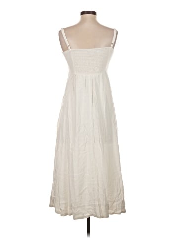Nine West Casual Dress (view 2)