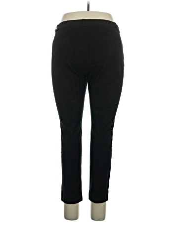 Banana Republic Factory Store Dress Pants (view 2)
