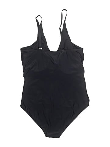 Unbranded One Piece Swimsuit (view 2)