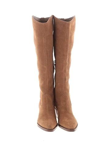 Dolce Vita Boots (view 2)