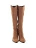 Dolce Vita Tan Boots Size 6 - photo 2