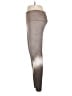 Athleta Gray Tan Leggings Size XS - photo 5