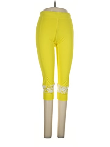 Adidas Stella McCartney Leggings (view 1)