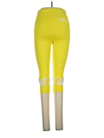 Adidas Stella McCartney Leggings (view 2)