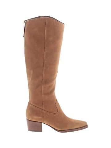 Dolce Vita Boots (view 1)