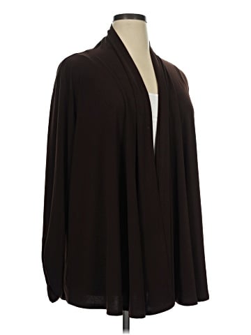 Simonton Says Kimono (view 1)