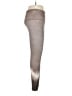 Athleta Gray Tan Leggings Size XS - photo 4
