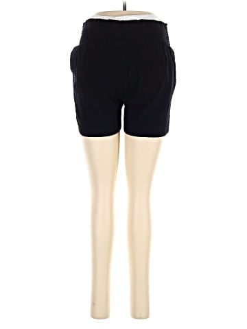 Gap - Maternity Shorts (view 2)