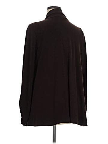 Simonton Says Kimono (view 2)