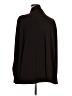 Simonton Says Brown Kimono Size XL - photo 2