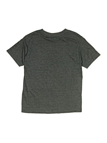 Volcom Short Sleeve T-Shirt (view 2)