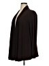 Simonton Says Brown Kimono Size XL - photo 5