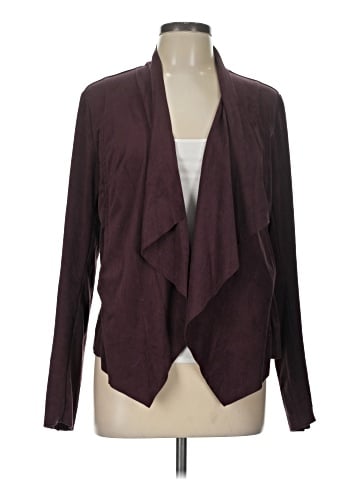 Kut from the Kloth Cardigan (view 1)