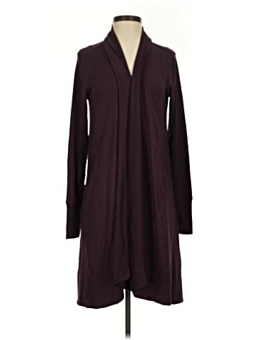 Athleta Cardigan (view 1)