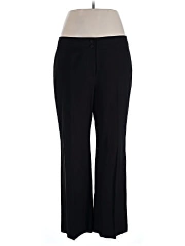Talbots Dress Pants (view 1)
