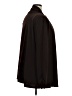 Simonton Says Brown Kimono Size XL - photo 4