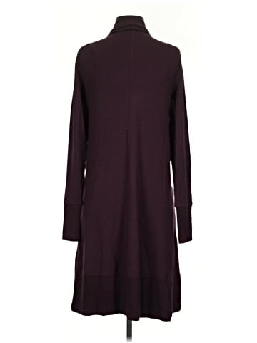 Athleta Cardigan (view 2)