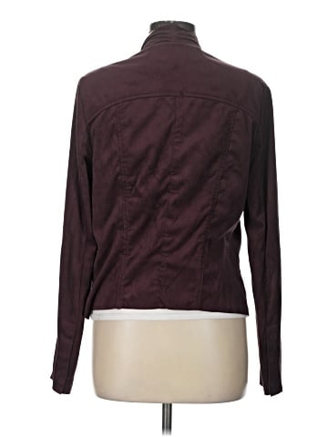 Kut from the Kloth Cardigan (view 2)