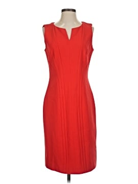 BOSS by HUGO BOSS Cocktail Dress (view 1)
