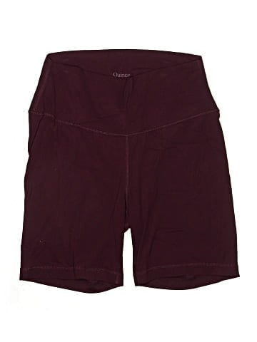 Quince Athletic Shorts (view 1)