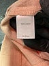 J.Jill 100% Linen Pink Blazer Size XL (tall) - photo 8