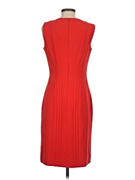 BOSS by HUGO BOSS Cocktail Dress (view 2)