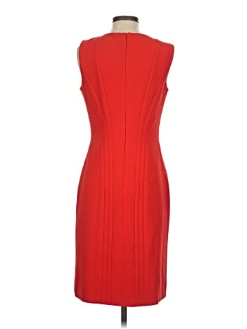 BOSS by HUGO BOSS Cocktail Dress (view 2)