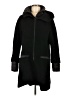 Soia & Kyo Black Coat Size M - photo 1