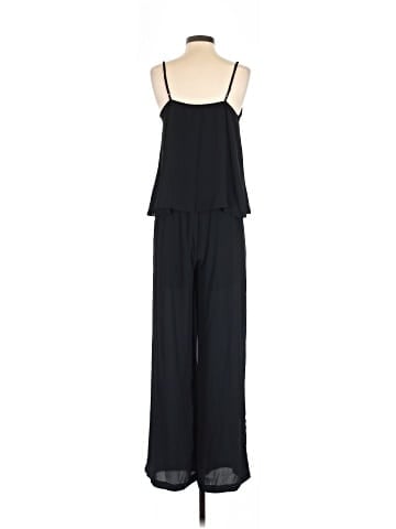 Eight Sixty Jumpsuit (view 2)