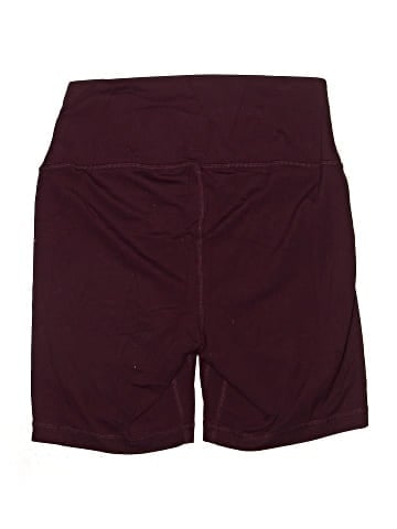 Quince Athletic Shorts (view 2)