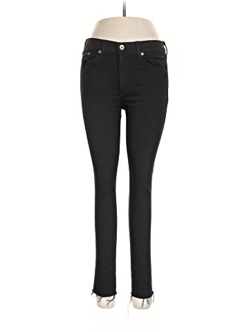 Rag & Bone Jeans (view 1)