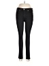 Rag & Bone Black Jeans Size 30 waist - photo 1