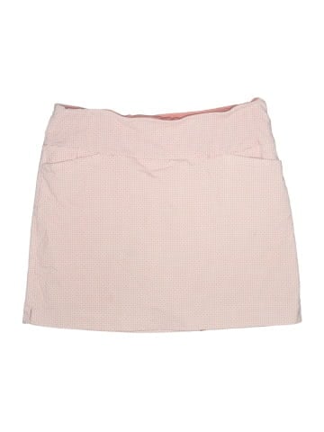 S.C. & Co. Skort (view 1)