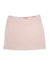 S.C. & Co. Solid Pink Skort Size XL - photo 1