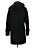 Soia & Kyo Black Coat Size M - photo 2