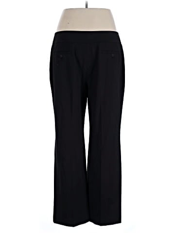 Talbots Dress Pants (view 2)